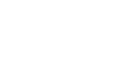 Kaoboi